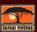 SAFARI PIVOVAR