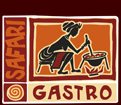 SAFARI GASTRO